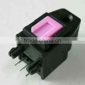 AX-DLR1110 Toslink thumbnail-1