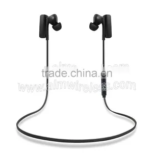 Wholesale Fashion Bluetooth Headset for tv thumbnail-1