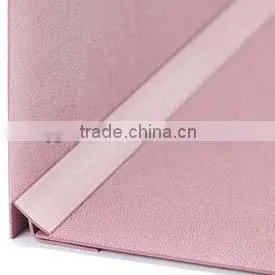 Rigid Vinyl Sheet For Hospital and Hotel thumbnail-1