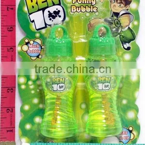 Ben Bubble Toys thumbnail-1