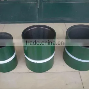 Tubing Coupling/casing Coupling/oilfield Coupling thumbnail-1
