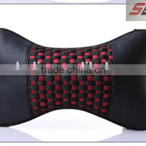 Auto Parts for Suzuki Sx4 Car Headrest thumbnail-4