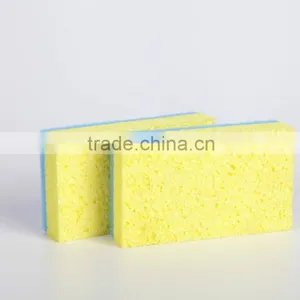 Cellulose Sponge thumbnail-2