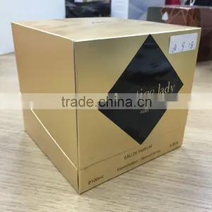 Luxury Perfume Box With Logo Design thumbnail-1