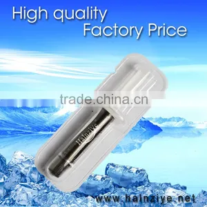 High Thermal Conductivity Electric Silicone Thermal Grease/compound/paste for LED/CPU/VGA Heat Sink thumbnail-1
