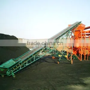 Conveyor Belt thumbnail-1