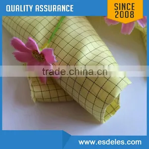 Class 1000 Cleanroom Antistatic Cloth thumbnail-2