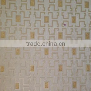 Chinese Paintings Vinyl Wallpaper thumbnail-4