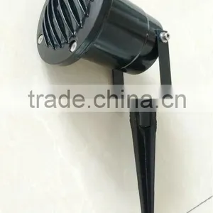 Garden Light Spoting Light MR16 GU10 MAX 50W for Spike thumbnail-2