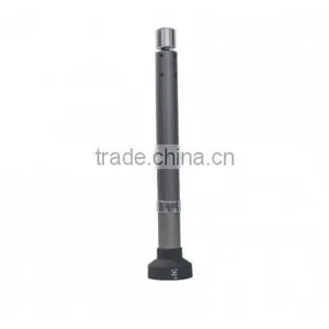 Hi Speed Double Lens Document Scanner With Visualizer S320 thumbnail-3