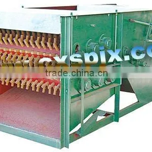 Poultry Slaughter Machine/high Quality Chicken Scalding and Plucking Machine With Small Capacity thumbnail-1
