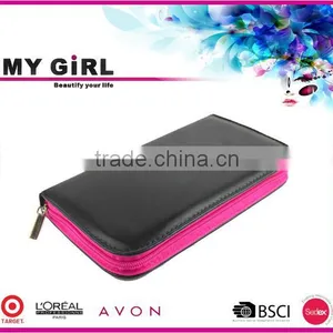 MY GIRL 2016 Competitive Hot Product Perfect Handling Experience Makeup Brush Set thumbnail-5