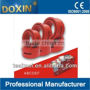 Shock Absorber Cushion Buffer thumbnail-1