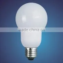 High-quality CE RoHS Approved Super Bright 60W LED Corn Light Bulb thumbnail-3