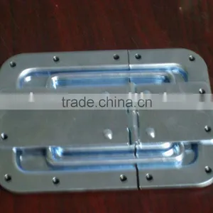 Flat Latch thumbnail-1