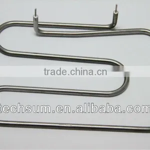 Microwave Oven Heater Elements thumbnail-1