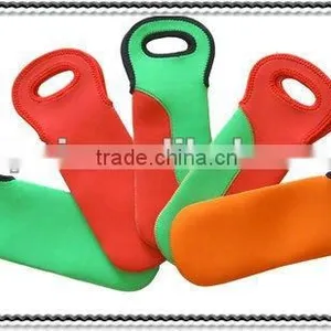 Wine Carry Bag thumbnail-1