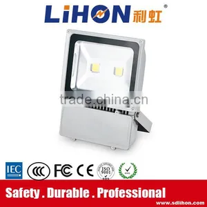 Lihong IP65 Led Flood Light thumbnail-6