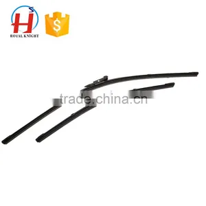 Cars Auto Parts China Wholesale Best Window Frameless Wiper Blade for Trumpche GA5 H8900 thumbnail-1