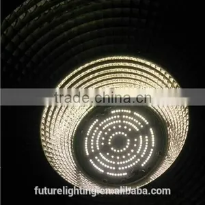 Top Quality 200W Led Grow Light IP65 UL Meanwell Driver Led Grow Light Full Spectrum thumbnail-5