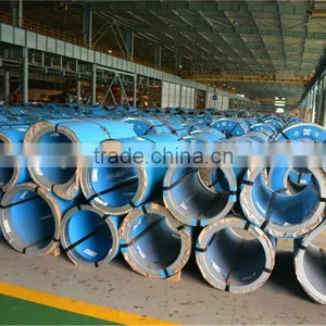 TISCO LISCO GRADE 304 Quality Stainless Steel Coil Factory Price thumbnail-1