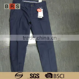 2014 New Arrive High Waist Trousers Price for Sale thumbnail-1