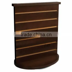 Slatwall Countertop Spinner Display thumbnail-3