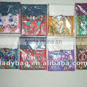 Embroidery Camera Kits thumbnail-1