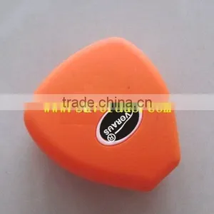 To 2 Button Key Pack (orange) thumbnail-2