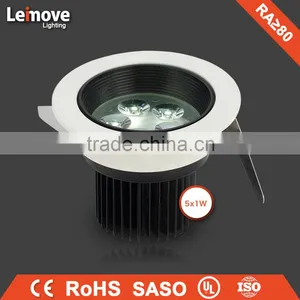 China Manufacturer Wholesale Moroccan Living Room/ Ceiling Light thumbnail-2