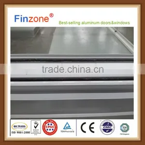 Super Quality Useful Alloy Sliding Window With Thermal Break thumbnail-3