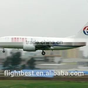Interested Golbal Quickly Charge Information Ship Airfreight Dispatch Courier From YANTAI /XIAMEN/TSINGTAO to ASUNCION thumbnail-1