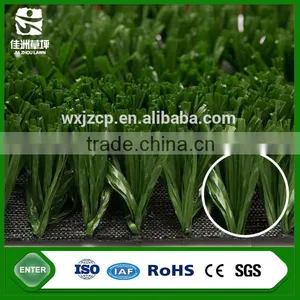 Basketball Flooring Artificial Grass thumbnail-1