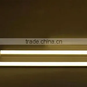 High Quality Tube8 Led GA24 Inches 9W 840 G13 Tube Light AC85-277V/305V Design for Industrial Lighting Use thumbnail-4