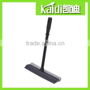 Great Elegant Appearance Cleaning Machinery thumbnail-1