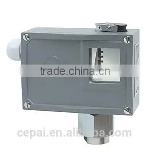 D511-7DK HERION Pressure Switch thumbnail-5