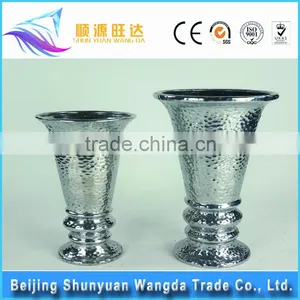 Hot Sale Metal Garden Decoration Product Unique Party Wedding Decoration thumbnail-1