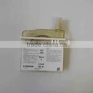Surgical Catgut Cassette thumbnail-1