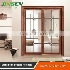 China Suppliers Wholesale Kitchen Sliding Door Best Products to Import to Usa thumbnail-4