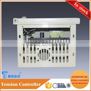 Factory Supply China 2015 New Model High Quality Low Price EPC-100 Tension Correction Control thumbnail-2