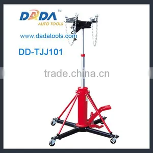 DD-TTJ101 1T Tall Transmission Jack thumbnail-1
