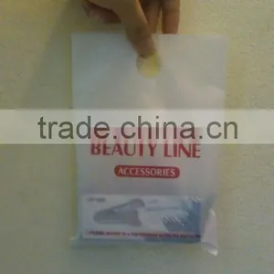 HDPE BAG thumbnail-1