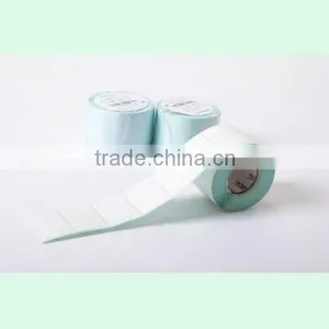 Self Adhesive Thermal Label Sticker thumbnail-1