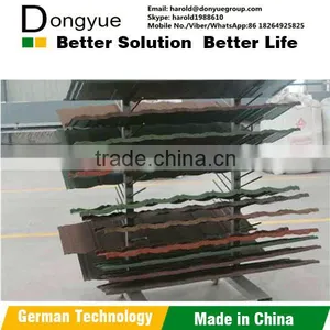 Stone Coated Roofing Sheet thumbnail-3