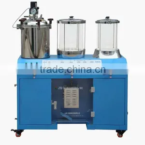 Hot Sale Chinese Drug-Decocting Machine thumbnail-1