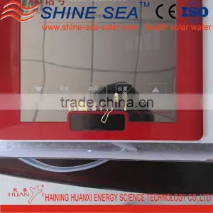 Solar Water Heater Controller-solar Water Heater Spare Parts thumbnail-6