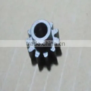 Duplo Spare Parts 31S Pinion; Timing Roller thumbnail-1