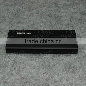 Real Capacity 4000mAh Power Bank Battery Charger For All Kinds Of Mobilephone thumbnail-4