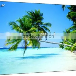 Wholesale 46,47,55,60 Inches Lcd Video Wall With HD for Lcd Display thumbnail-1