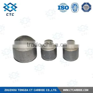 Brand New Carbide Long Neck Short Flute Deep Grooving Cutter Bit/lathe Milling Wood Deep Carving Cutting Tool Made in China thumbnail-1